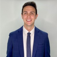 Robert D'Elia