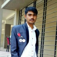 Shubham Chaudhari
