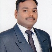 Prabhu Ravi