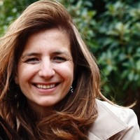 Marina Dolfin