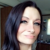 Julie Absher