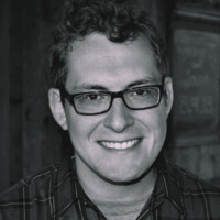 Benjamin Riggins