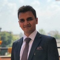 Bimal Karn