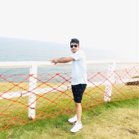 Sami Khan