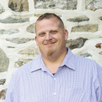 Chad Fink