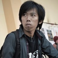 Khaerul Ikhsan