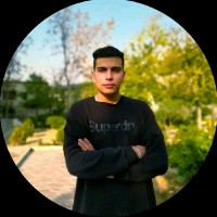 Erfan Zamani
