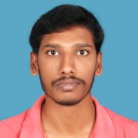 SubbaReddy Vajrala