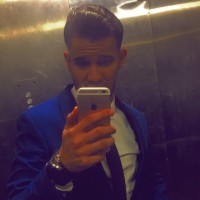 Youssef Gamal