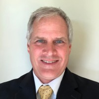 Brian Richter