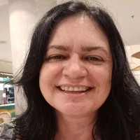 Lucineuza Leão