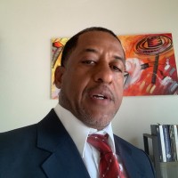 Mark Major