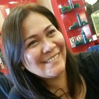 Donnabelle Torres