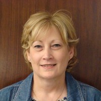 Karen Spaar