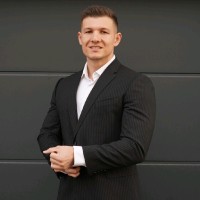 Tim Multrus