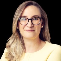 Sarah-Jane Fick