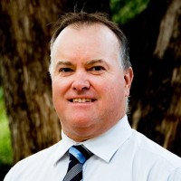 Andrew Brewer
