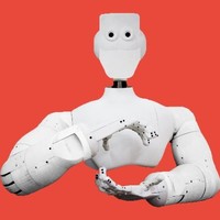 Sami Robot Lab