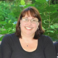 Ellen Spradley