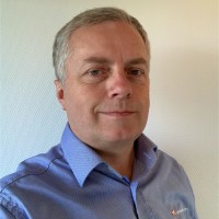 Søren Ellitsgaard