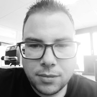 Jonas Schopfer