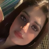 Arooj Awan