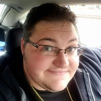 Jamie H.