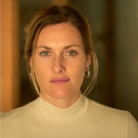 Marina Dorgan