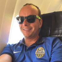 Giovanni Bruno