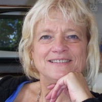 Herma Smid