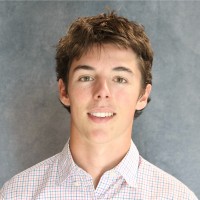 Jack Berry