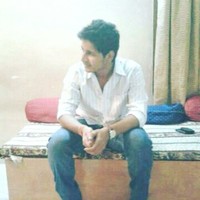 Siddharth Mishra
