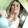 Sandra Smalakied
