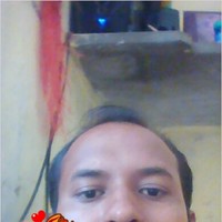 satish Kumar