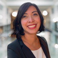 Cecilia Ramírez