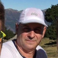 Miquel Tapias Jaen