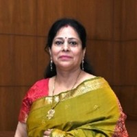 Sunita Bhan