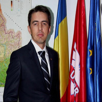 Daniel Niculae