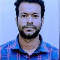 Sudhakar Pal
