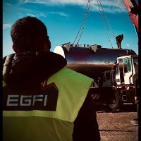 mohamed amine maghani