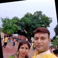Sushanta Saha