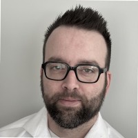Luc Villeneuve, Cpa