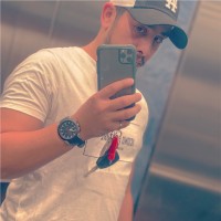 Nabil Aloui