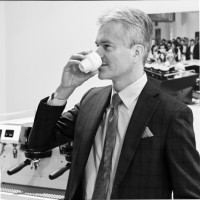 Massimiliano Bizzarri