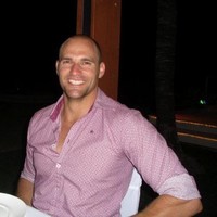 Mitch Tarrant