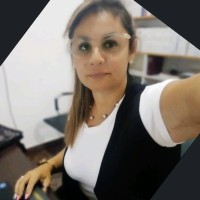 Gabriela Paola Garaventa