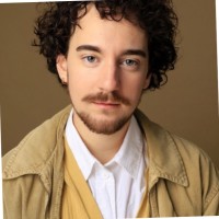 Jules Christopher