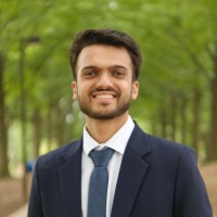 Dev Depani