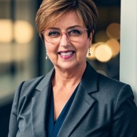 Debra Glass