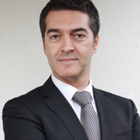 Joao Reis do Carmo